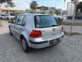 Volkswagen Golf 4 *mit nur 131.900km* Silber - thumbnail 5