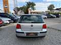 Volkswagen Golf 4 *mit nur 131.900km* Silber - thumbnail 7