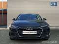 Audi A4 Av. 35 TFSI S tronic Navi+Leder+LED+SHZ+VC+DAB+ Gri - thumbnail 6