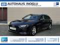 Audi A4 Av. 35 TFSI S tronic Navi+Leder+LED+SHZ+VC+DAB+ Gri - thumbnail 1