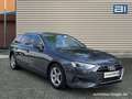 Audi A4 Av. 35 TFSI S tronic Navi+Leder+LED+SHZ+VC+DAB+ Gri - thumbnail 7