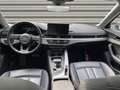 Audi A4 Av. 35 TFSI S tronic Navi+Leder+LED+SHZ+VC+DAB+ Gri - thumbnail 11