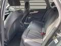 Audi A4 Av. 35 TFSI S tronic Navi+Leder+LED+SHZ+VC+DAB+ Gri - thumbnail 13