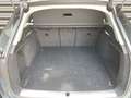 Audi A4 Av. 35 TFSI S tronic Navi+Leder+LED+SHZ+VC+DAB+ Gri - thumbnail 10