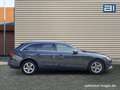 Audi A4 Av. 35 TFSI S tronic Navi+Leder+LED+SHZ+VC+DAB+ Gri - thumbnail 8