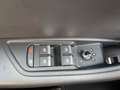 Audi A4 Av. 35 TFSI S tronic Navi+Leder+LED+SHZ+VC+DAB+ Grijs - thumbnail 22