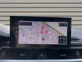 Audi A4 Av. 35 TFSI S tronic Navi+Leder+LED+SHZ+VC+DAB+ Gri - thumbnail 14