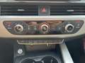 Audi A4 Av. 35 TFSI S tronic Navi+Leder+LED+SHZ+VC+DAB+ Grijs - thumbnail 17