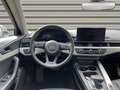 Audi A4 Av. 35 TFSI S tronic Navi+Leder+LED+SHZ+VC+DAB+ Gri - thumbnail 15
