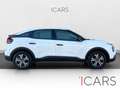 Citroen C4 1.5 BlueHDI S&S Live Pack 110 Blanc - thumbnail 6