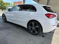 Mercedes-Benz A 180 A 180 d Aut. Weiß - thumbnail 2