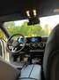 Mercedes-Benz A 180 A 180 d Aut. Weiß - thumbnail 11