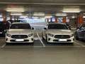 Mercedes-Benz A 180 A 180 d Aut. Weiß - thumbnail 10