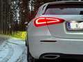 Mercedes-Benz A 180 A 180 d Aut. Weiß - thumbnail 9