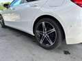 Mercedes-Benz A 180 A 180 d Aut. Weiß - thumbnail 7