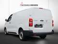 Opel Vivaro Kasten 2.0 D L (L3) Edition Navi+SHZ+PDC Blanc - thumbnail 5