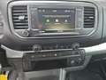 Opel Vivaro Kasten 2.0 D L (L3) Edition Navi+SHZ+PDC Blanc - thumbnail 11