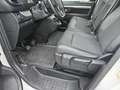 Opel Vivaro Kasten 2.0 D L (L3) Edition Navi+SHZ+PDC Blanc - thumbnail 8