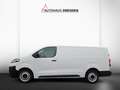 Opel Vivaro Kasten 2.0 D L (L3) Edition Navi+SHZ+PDC Blanc - thumbnail 4