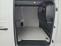 Opel Vivaro Kasten 2.0 D L (L3) Edition Navi+SHZ+PDC Blanc - thumbnail 13