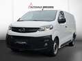 Opel Vivaro Kasten 2.0 D L (L3) Edition Navi+SHZ+PDC Blanc - thumbnail 3