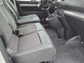 Opel Vivaro Kasten 2.0 D L (L3) Edition Navi+SHZ+PDC Blanc - thumbnail 12