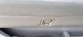 Honda Legend 3.2i V6 Argent - thumbnail 36