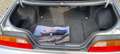 Honda Legend 3.2i V6 Plateado - thumbnail 38