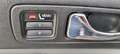 Honda Legend 3.2i V6 Plateado - thumbnail 41