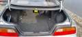 Honda Legend 3.2i V6 Plateado - thumbnail 37
