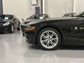 BMW Z4 2.2i 24v Roadster | Leder | Manueel | 17" velgen Noir - thumbnail 8