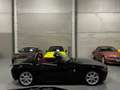 BMW Z4 2.2i 24v Roadster | Leder | Manueel | 17" velgen Noir - thumbnail 4