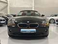 BMW Z4 2.2i 24v Roadster | Leder | Manueel | 17" velgen Noir - thumbnail 6