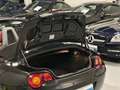 BMW Z4 2.2i 24v Roadster | Leder | Manueel | 17" velgen Noir - thumbnail 21
