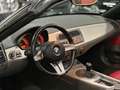 BMW Z4 2.2i 24v Roadster | Leder | Manueel | 17" velgen Noir - thumbnail 13