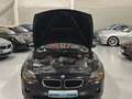 BMW Z4 2.2i 24v Roadster | Leder | Manueel | 17" velgen Noir - thumbnail 22