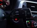 BMW 118 118d Advantage LED Navi Tempomat Sitzheizung PDC Weiß - thumbnail 23