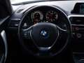 BMW 118 118d Advantage LED Navi Tempomat Sitzheizung PDC Weiß - thumbnail 19