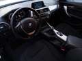 BMW 118 118d Advantage LED Navi Tempomat Sitzheizung PDC Weiß - thumbnail 8