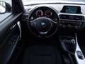 BMW 118 118d Advantage LED Navi Tempomat Sitzheizung PDC Weiß - thumbnail 10