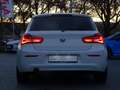 BMW 118 118d Advantage LED Navi Tempomat Sitzheizung PDC Weiß - thumbnail 4