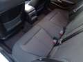 BMW 118 118d Advantage LED Navi Tempomat Sitzheizung PDC Weiß - thumbnail 30