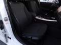 BMW 118 118d Advantage LED Navi Tempomat Sitzheizung PDC Weiß - thumbnail 28