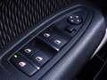 BMW 118 118d Advantage LED Navi Tempomat Sitzheizung PDC Weiß - thumbnail 26