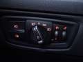 BMW 118 118d Advantage LED Navi Tempomat Sitzheizung PDC Weiß - thumbnail 25