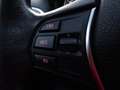 BMW 118 118d Advantage LED Navi Tempomat Sitzheizung PDC Weiß - thumbnail 21