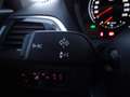 BMW 118 118d Advantage LED Navi Tempomat Sitzheizung PDC Weiß - thumbnail 22
