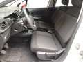 Citroen C3 3 1.2 PureTech 83 S&S MAN Shine Blanc - thumbnail 9
