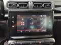 Citroen C3 3 1.2 PureTech 83 S&S MAN Shine Blanc - thumbnail 13