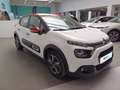 Citroen C3 3 1.2 PureTech 83 S&S MAN Shine Blanc - thumbnail 3